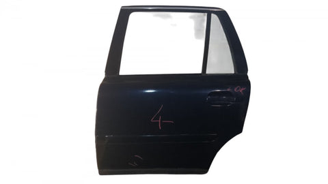 31385358 Door Rear Left VOLVO XC90 I (2002-2014)