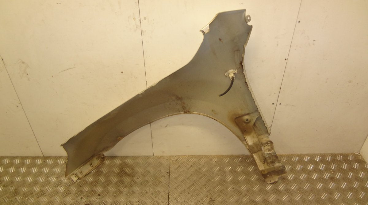 Fender Front Right SUZUKI GRAND VITARA (JT) (2005-2017)