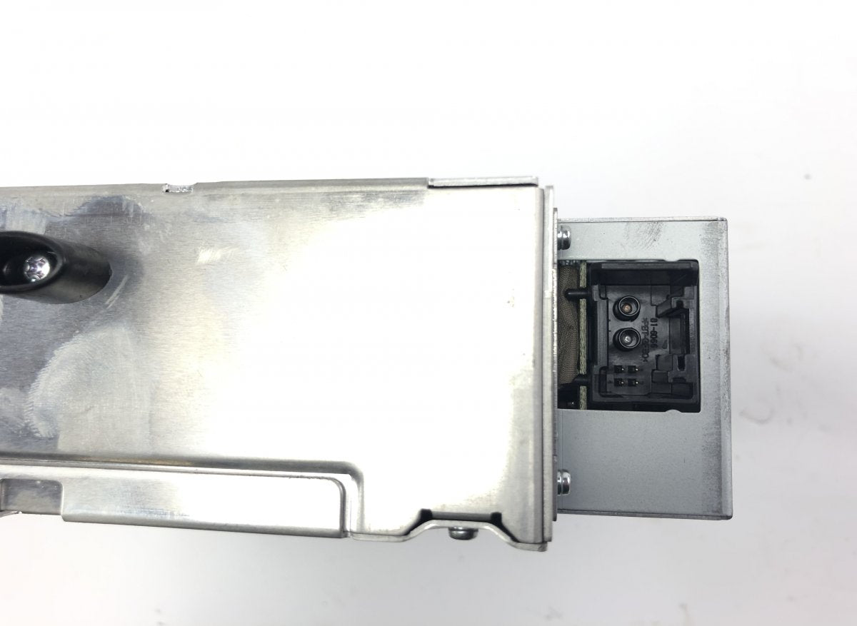 9230680 CD Changer BMW X5 (E70) (2007-2013)