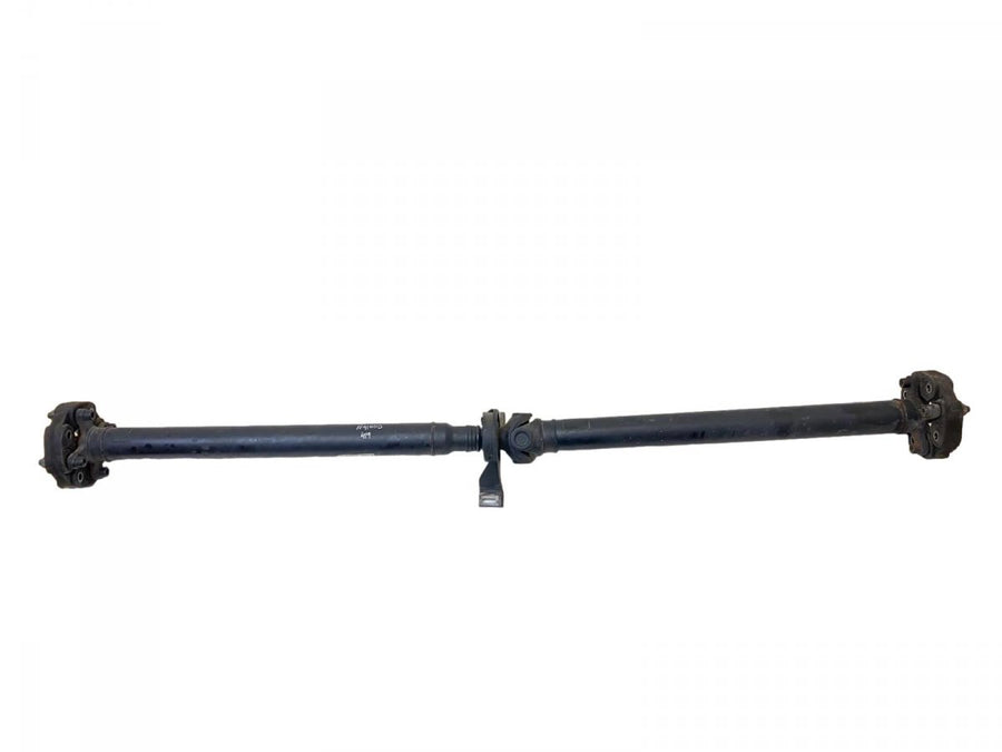 A2044102316 Propeller Shaft Complete MERCEDES-BENZ C-CLASS (W204) (2007-2013)