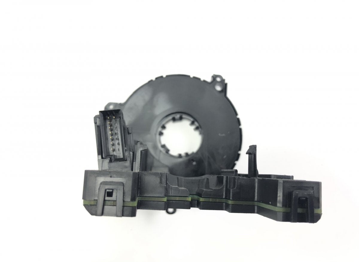 0511243516 0511243514 0511243518 05112435-16 05112435-14 05112435-18 Steering angle sensor MERCEDES-BENZ S-CLASS Coupe (C216) (2006-2013)