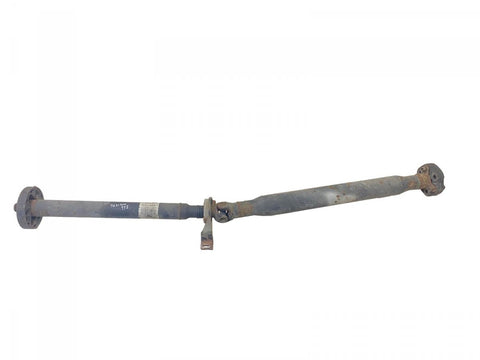 A2204109106 Propeller Shaft Complete MERCEDES-BENZ S-CLASS (W220) (1998-2005)