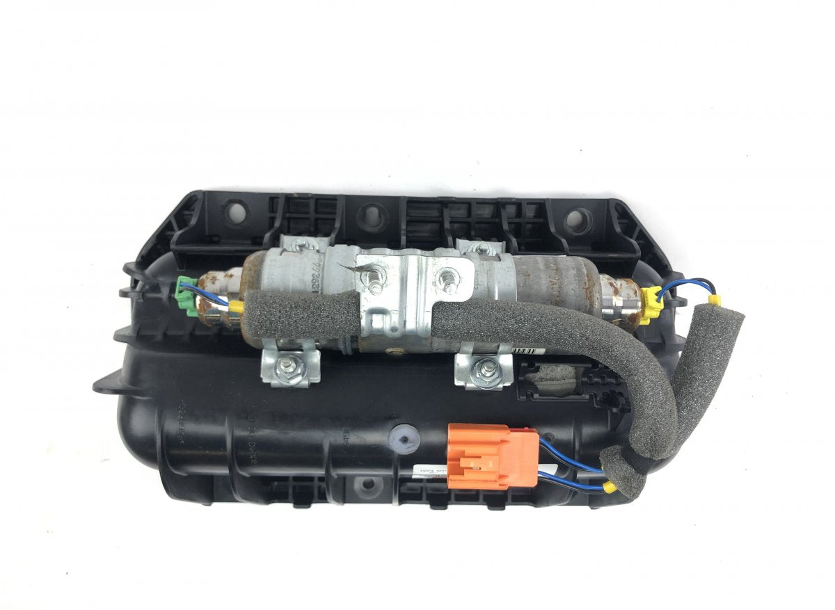 30715602 Passenger Airbag VOLVO S60 II / V60 I (2010-2018)