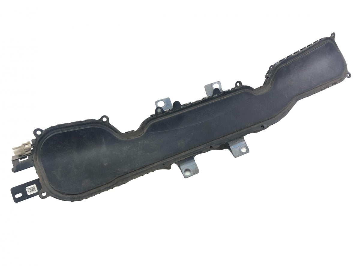 1T01161900090 Pedestrian / bonnet airbag VOLVO V40 (2012-2019)