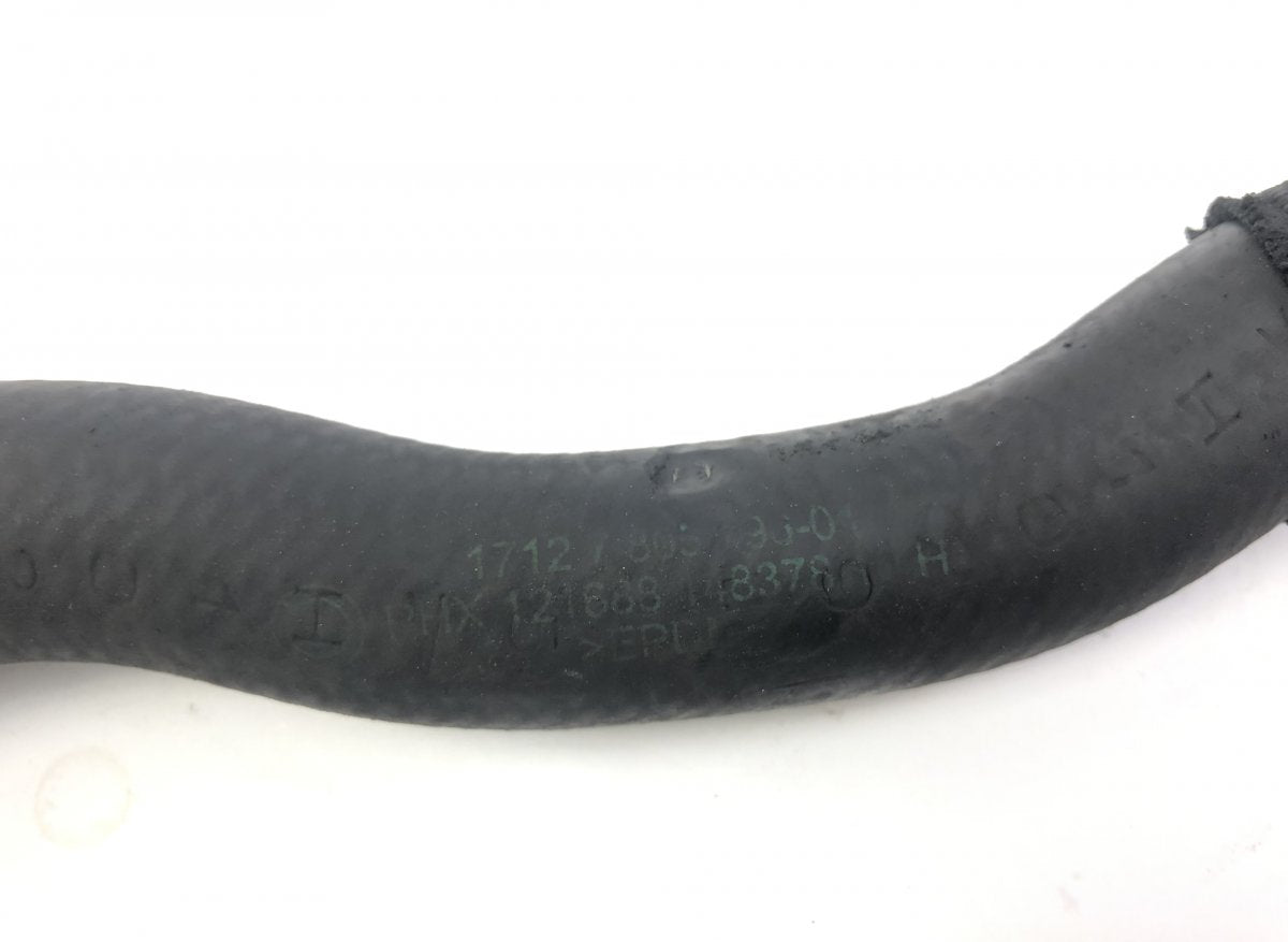 7800099 Coolant Hose BMW 7 (F01, F02) (2008-2016)