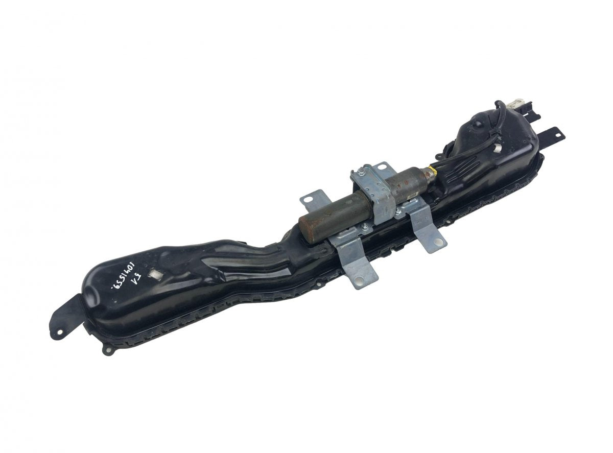 1T01161900090 Pedestrian / bonnet airbag VOLVO V40 (2012-2019)