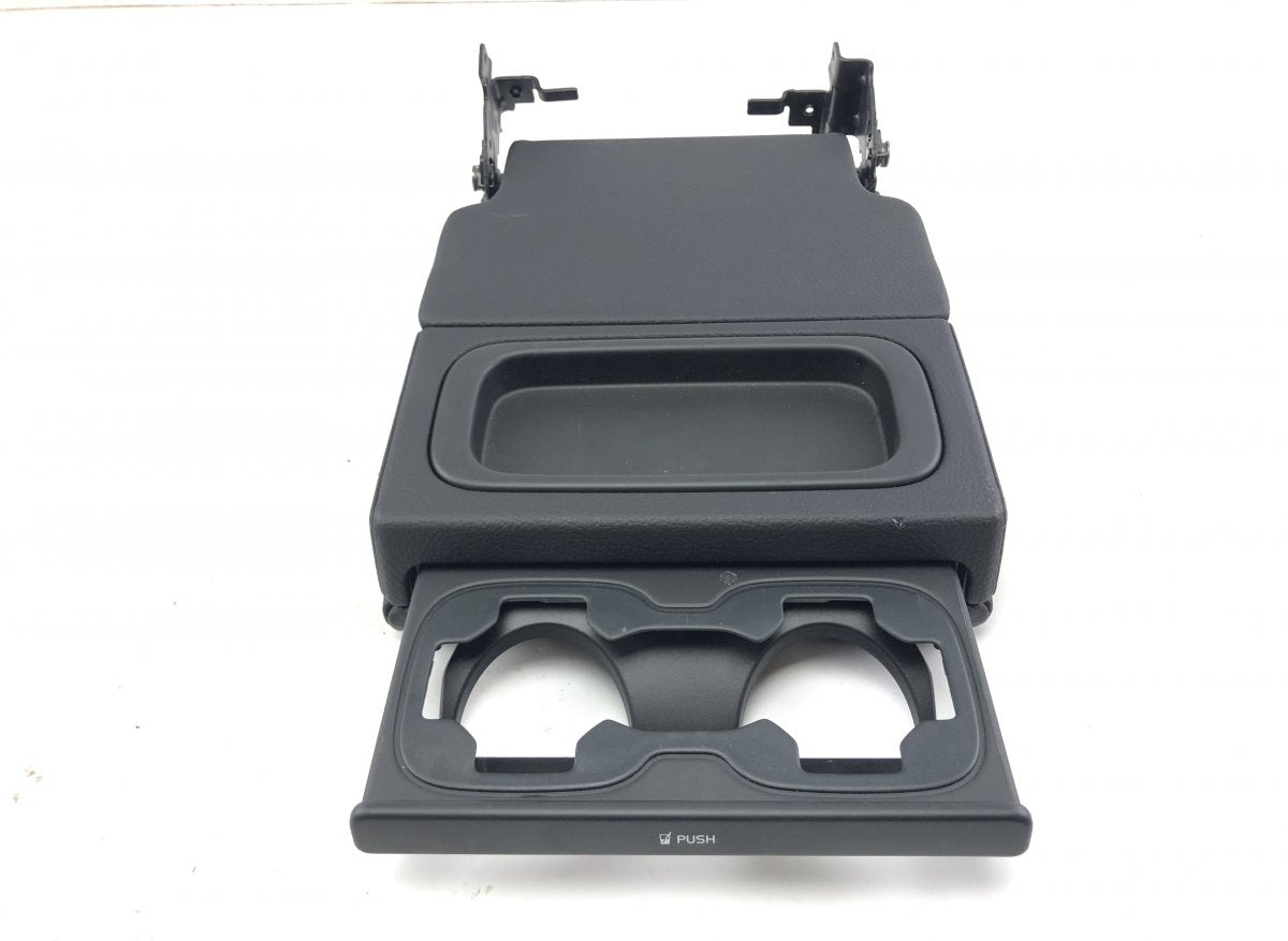 32206999 Armrest rear VOLVO S90 / V90 (2016-)