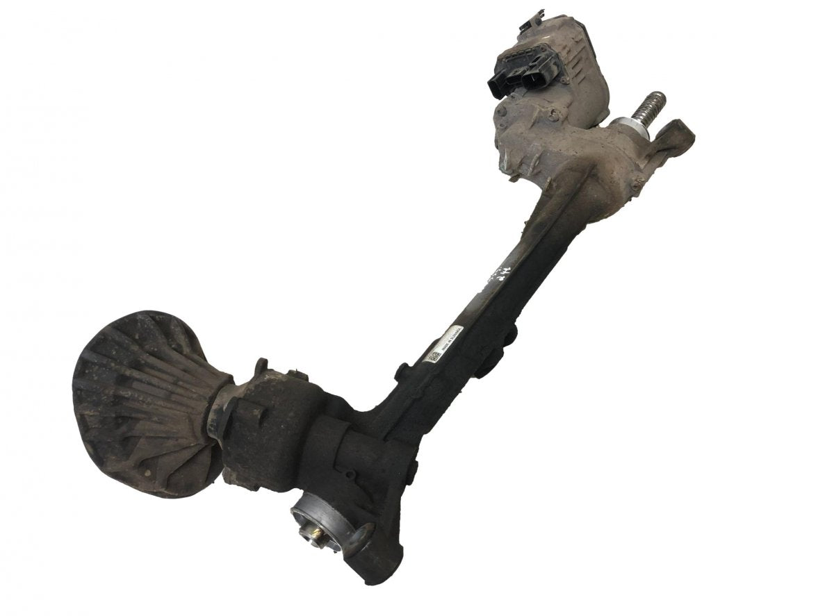 36003079 Steering rack VOLVO V40 (2012-2019)