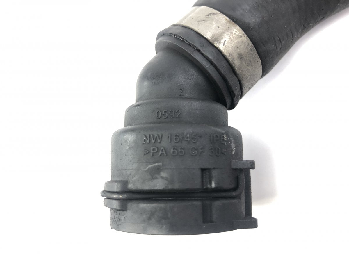 7800099 Coolant Hose BMW 7 (F01, F02) (2008-2016)