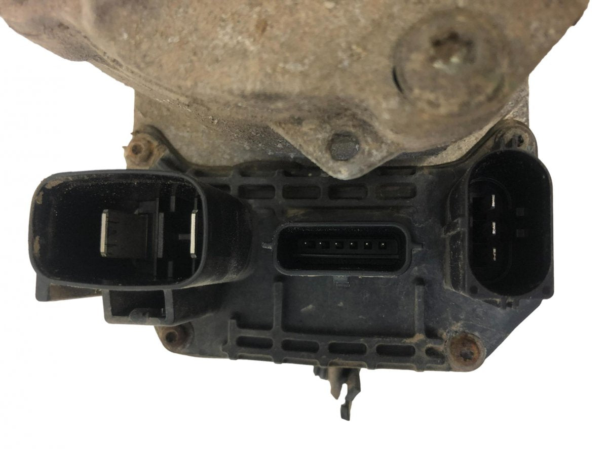 36003079 Steering rack VOLVO V40 (2012-2019)