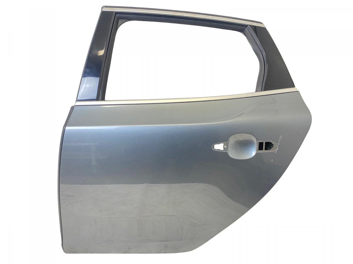 32321999 Door Rear Left VOLVO V40 (2012-2019)