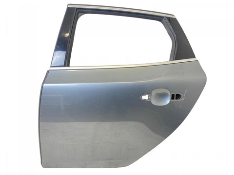 32321999 Door Rear Left VOLVO V40 (2012-2019)