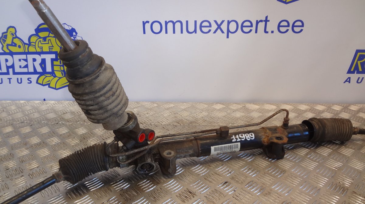 Steering rack CHRYSLER VOYAGER V (RT) (2007-2016)