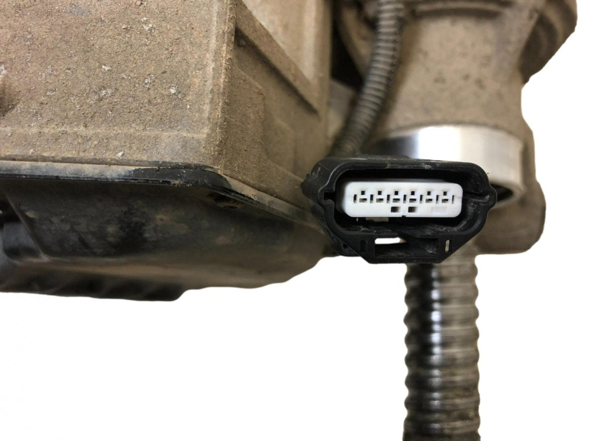 36003079 Steering rack VOLVO V40 (2012-2019)