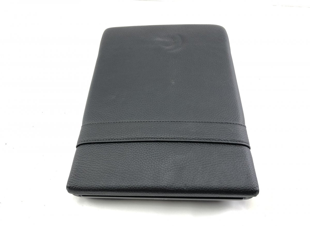 32206999 Armrest rear VOLVO S90 / V90 (2016-)