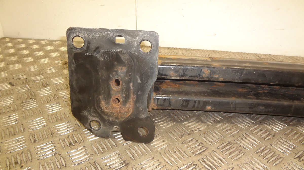 Front Bumper Beam CHRYSLER VOYAGER V (RT) (2007-2016)