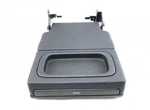 32206999 Armrest rear VOLVO S90 / V90 (2016-)