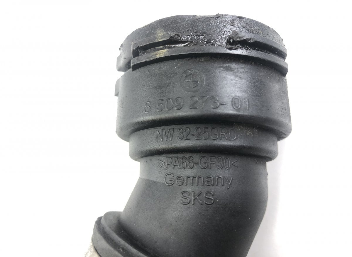 7800099 Coolant Hose BMW 7 (F01, F02) (2008-2016)