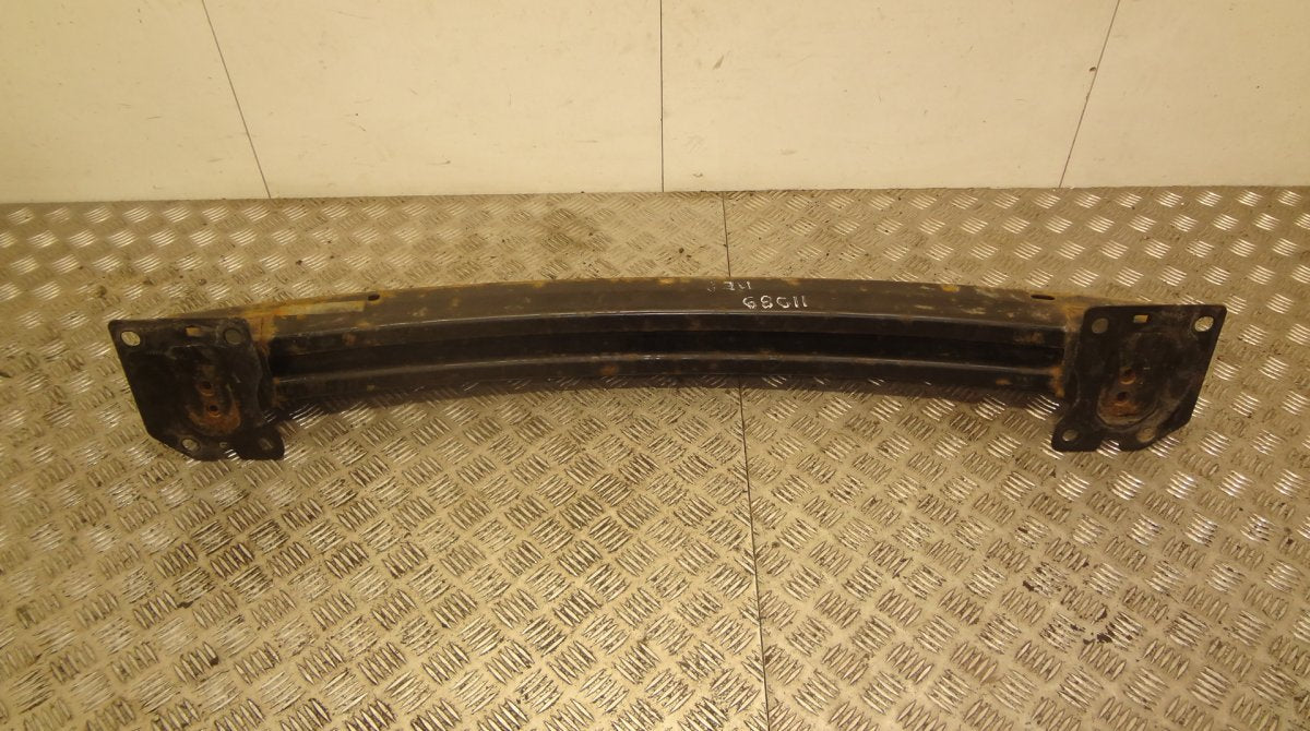 Front Bumper Beam CHRYSLER VOYAGER V (RT) (2007-2016)