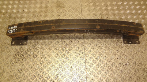 Front Bumper Beam CHRYSLER VOYAGER V (RT) (2007-2016)