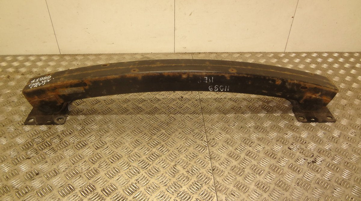Front Bumper Beam CHRYSLER VOYAGER V (RT) (2007-2016)