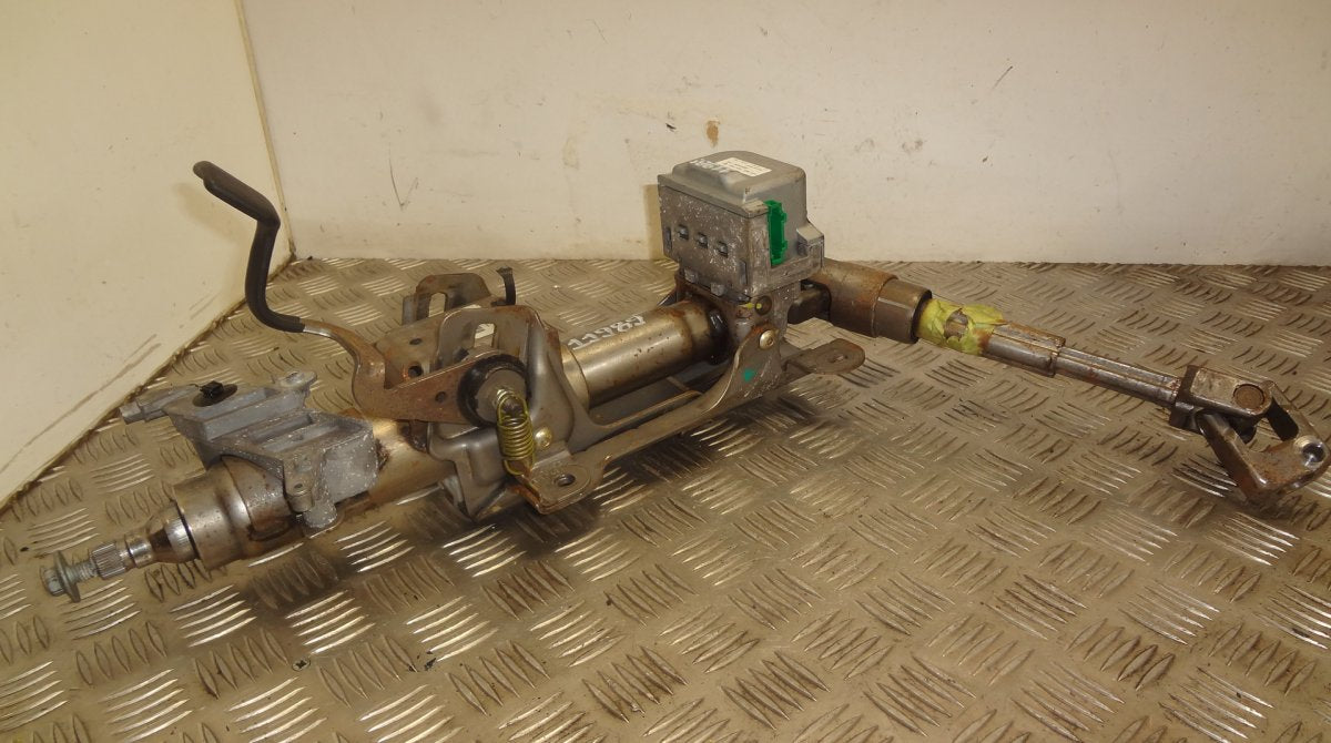Steering Column CHRYSLER VOYAGER V (RT) (2007-2016)