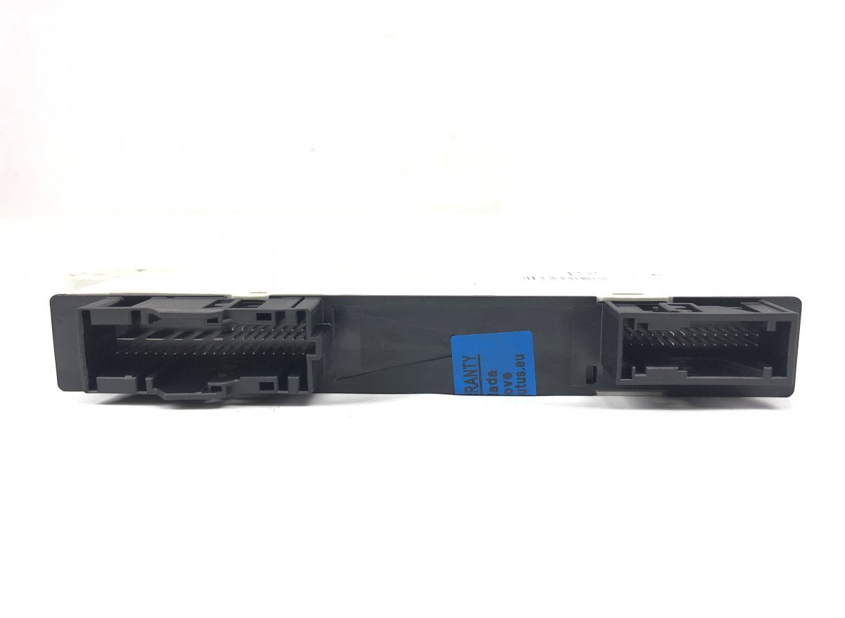 0281014727 0281016728 0281017373 0281018297 0281017963 Engine Control Unit / module (ECU) BMW 7 (F01, F02) (2008-2016)