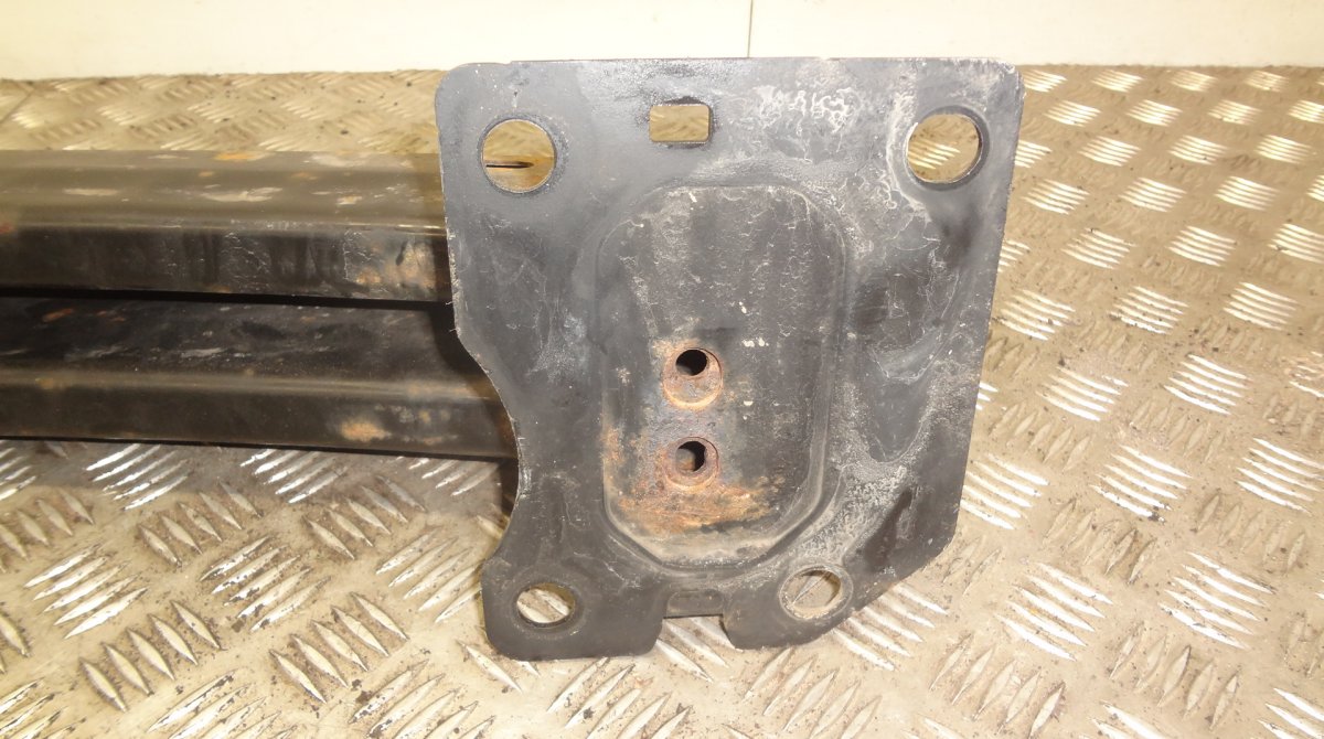 Front Bumper Beam CHRYSLER VOYAGER V (RT) (2007-2016)