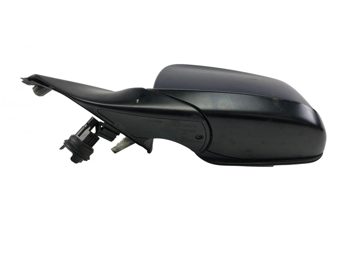 7282129 Mirror left BMW 7 (F01, F02) (2008-2016)