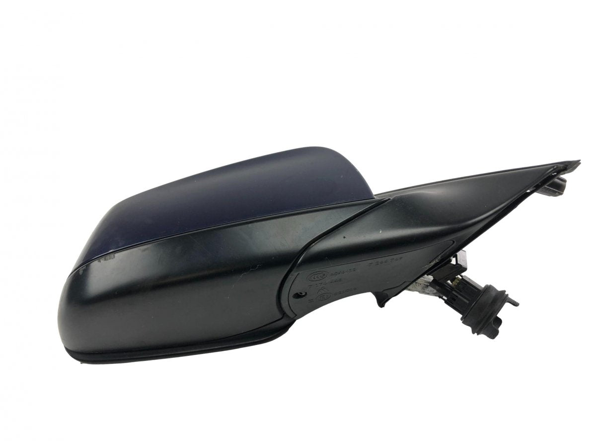 7282130 Mirror right BMW 7 (F01, F02) (2008-2016)