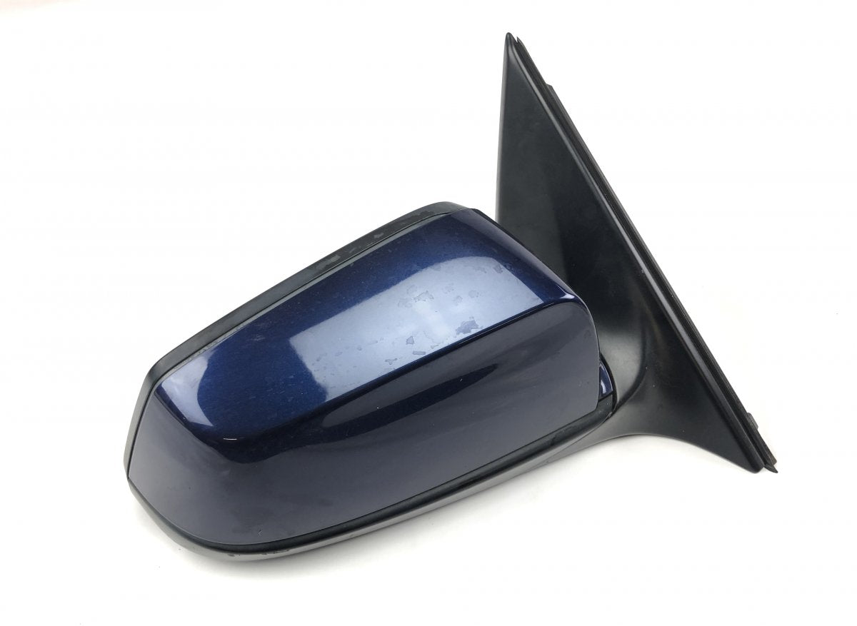 7282130 Mirror right BMW 7 (F01, F02) (2008-2016)