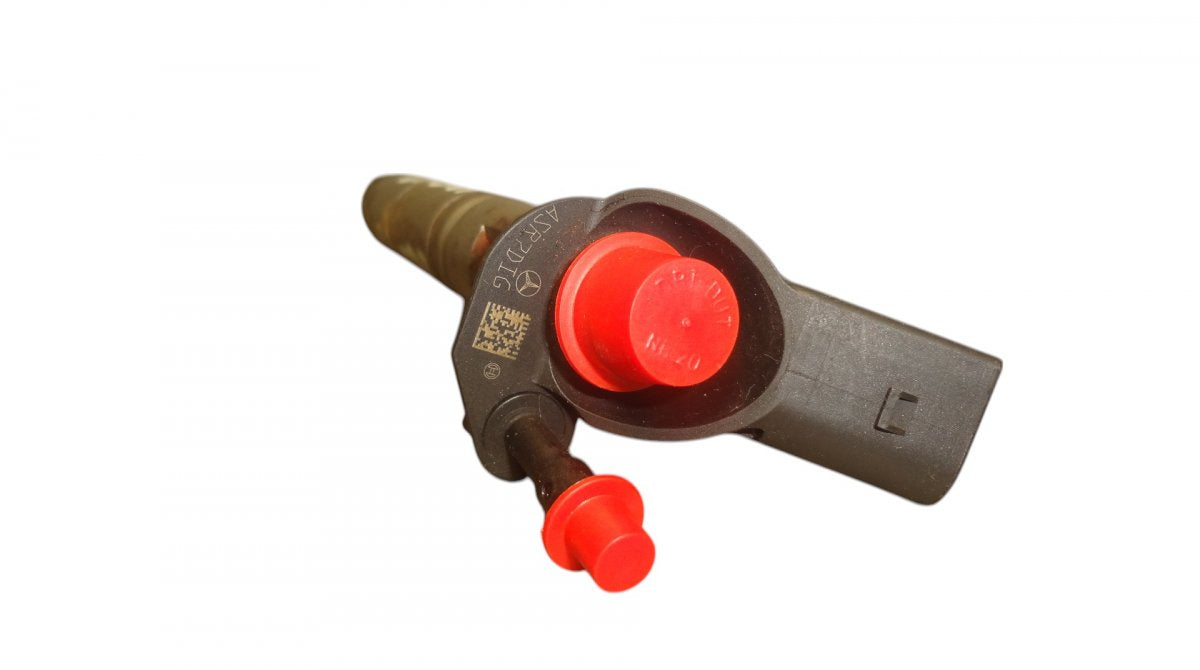 0445115027 Fuel Injector MERCEDES-BENZ R-CLASS (W251) (2006-2013)