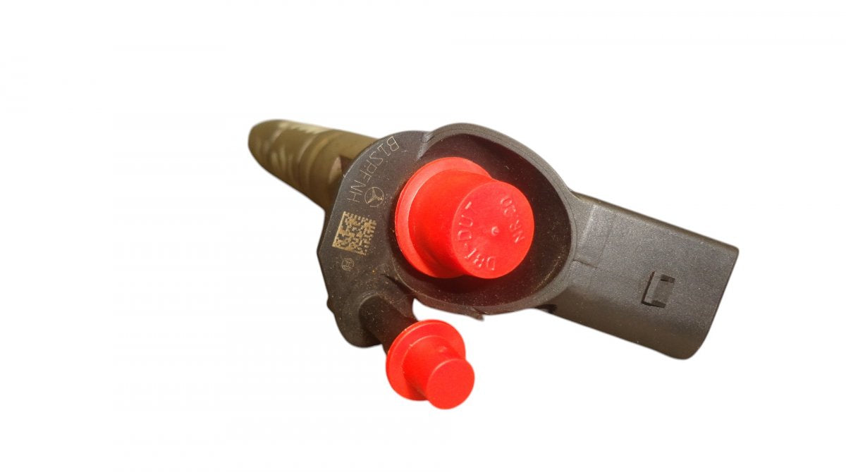 0445115027 Fuel Injector MERCEDES-BENZ R-CLASS (W251) (2006-2013)