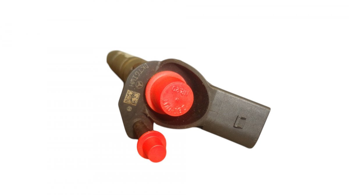 0445115027 Fuel Injector MERCEDES-BENZ R-CLASS (W251) (2006-2013)