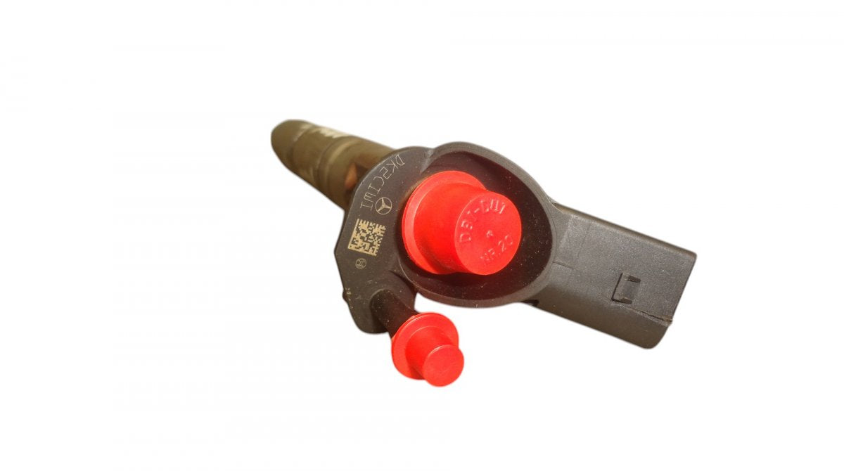 0445115027 Fuel Injector MERCEDES-BENZ R-CLASS (W251) (2006-2013)