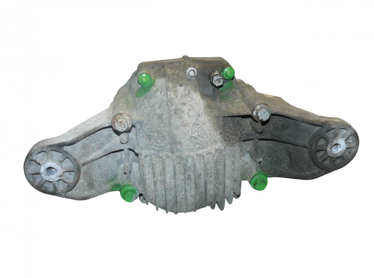4460-310-032 4460310032 Rear axle differential MERCEDES-BENZ R-CLASS (W251) (2006-2013)