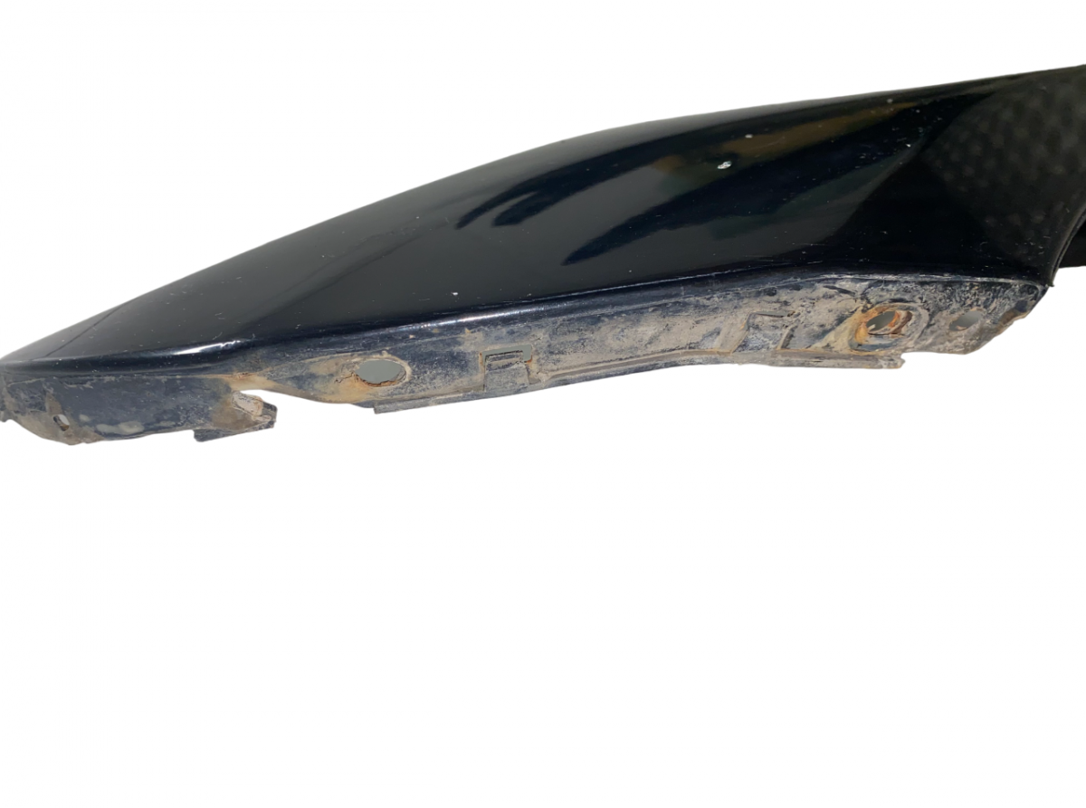 2518800506 Fender Front Left MERCEDES-BENZ R-CLASS (W251) (2006-2013)