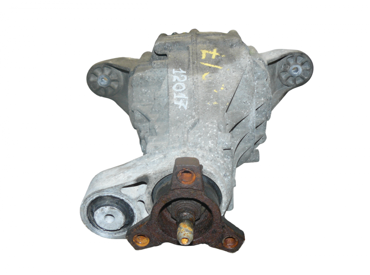 4460-310-032 4460310032 Rear axle differential MERCEDES-BENZ R-CLASS (W251) (2006-2013)