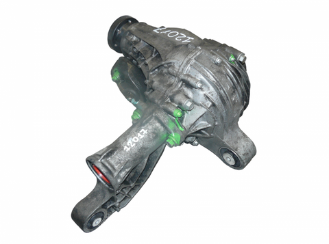 4460-310-034 4460310034 Front axle Differential MERCEDES-BENZ R-CLASS (W251) (2006-2013)