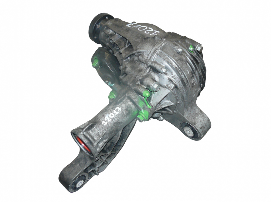 4460-310-034 4460310034 Front axle Differential MERCEDES-BENZ R-CLASS (W251) (2006-2013)