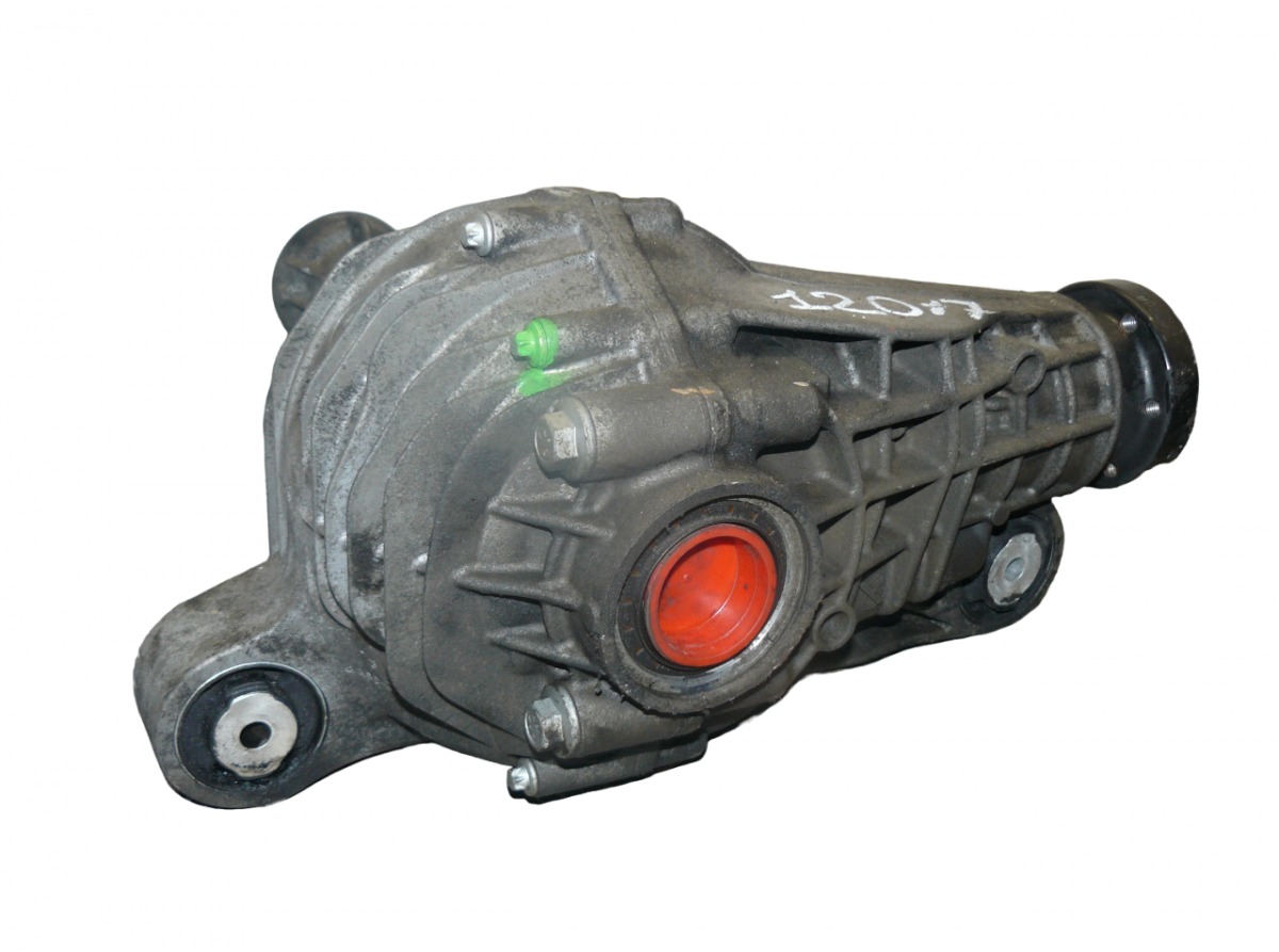 4460-310-034 4460310034 Front axle Differential MERCEDES-BENZ R-CLASS (W251) (2006-2013)