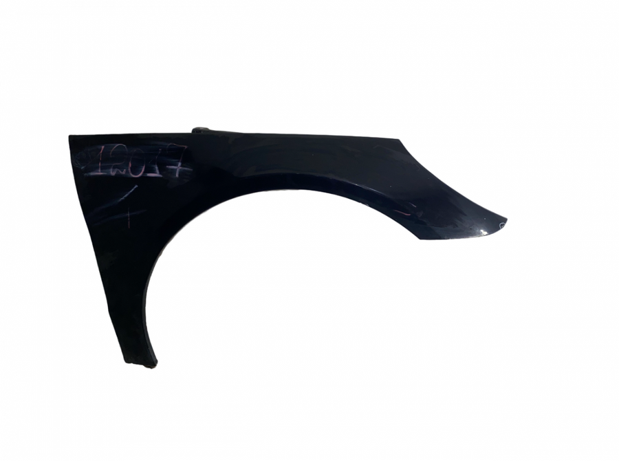 2518800206 Fender Front Right MERCEDES-BENZ R-CLASS (W251) (2006-2013)
