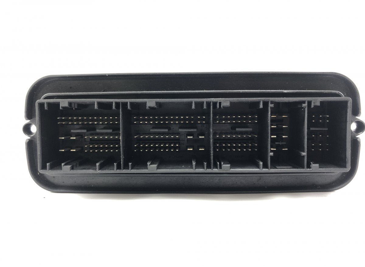 0281014727 0281016728 0281017373 0281018297 0281017963 Engine Control Unit / module (ECU) BMW 7 (F01, F02) (2008-2016)