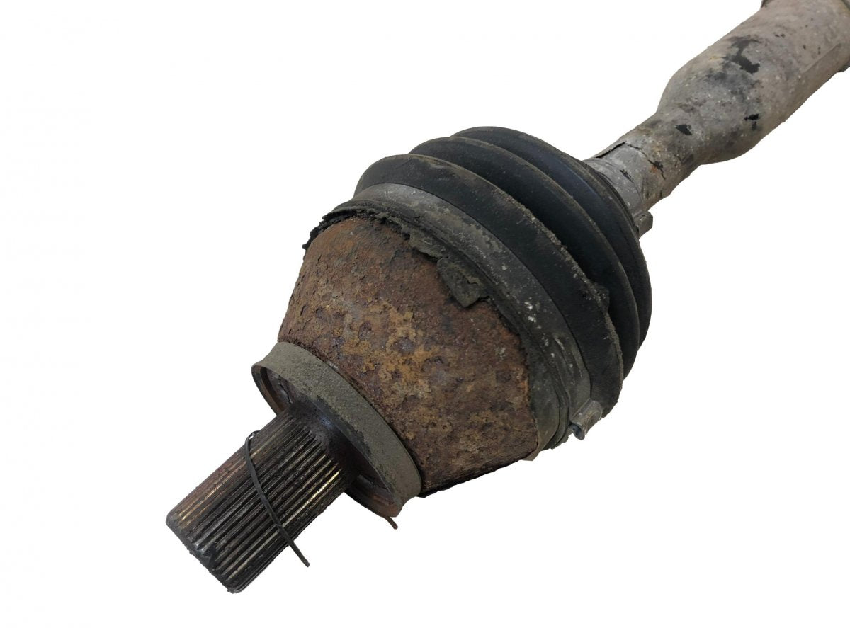 36012418 Drive Shaft Front Right VOLVO XC60 I (2008-2017)
