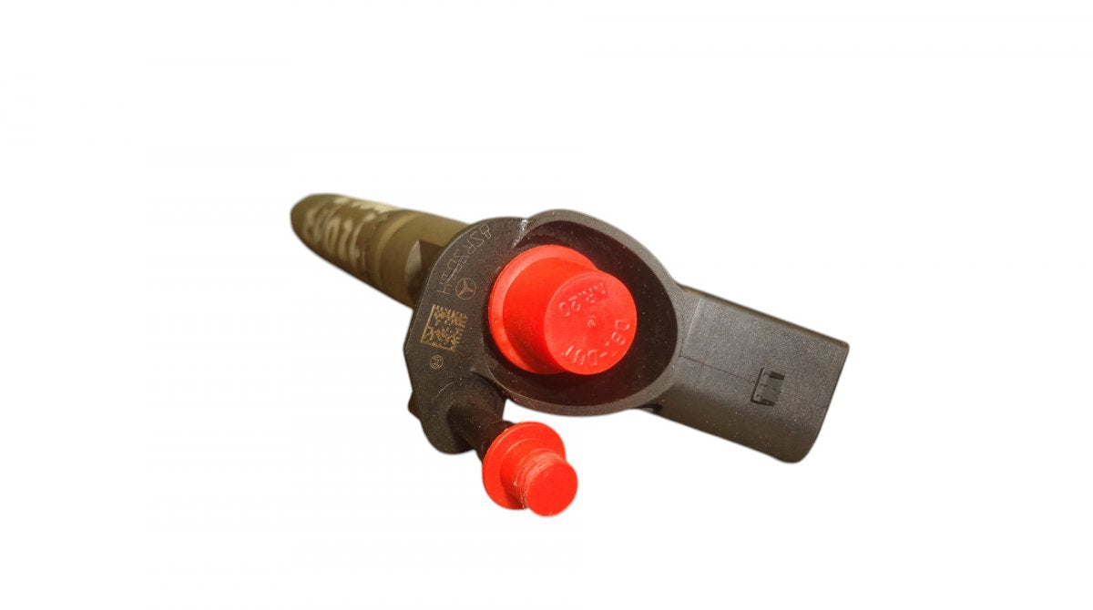 0445115027 Fuel Injector MERCEDES-BENZ R-CLASS (W251) (2006-2013)