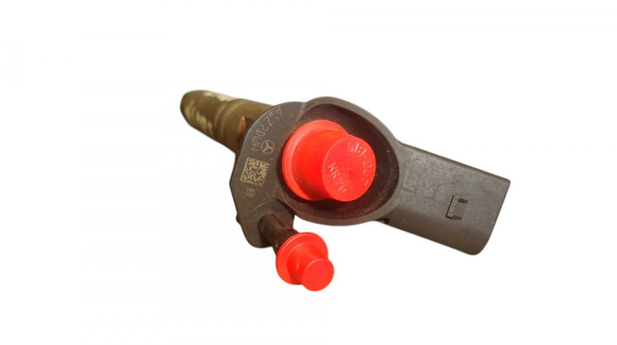 0445115027 Fuel Injector MERCEDES-BENZ R-CLASS (W251) (2006-2013)