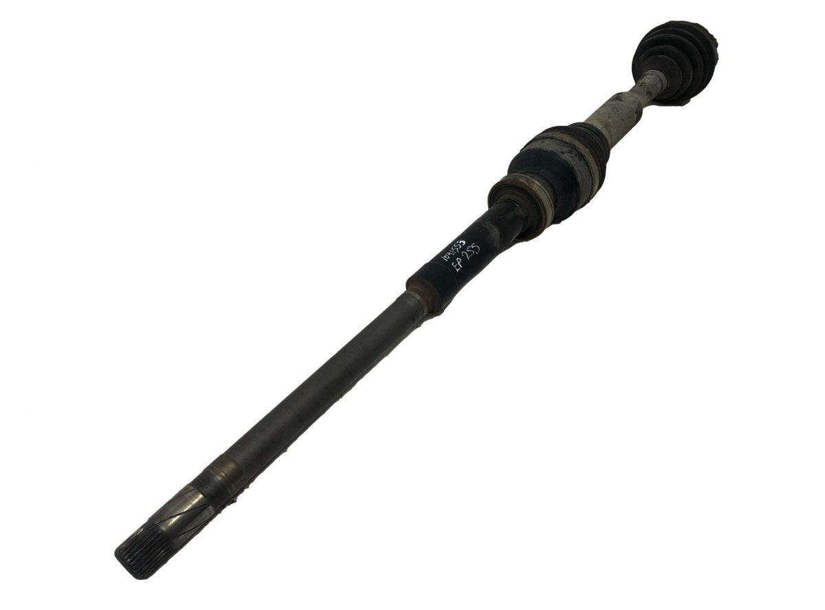 36012418 Drive Shaft Front Right VOLVO XC60 I (2008-2017)