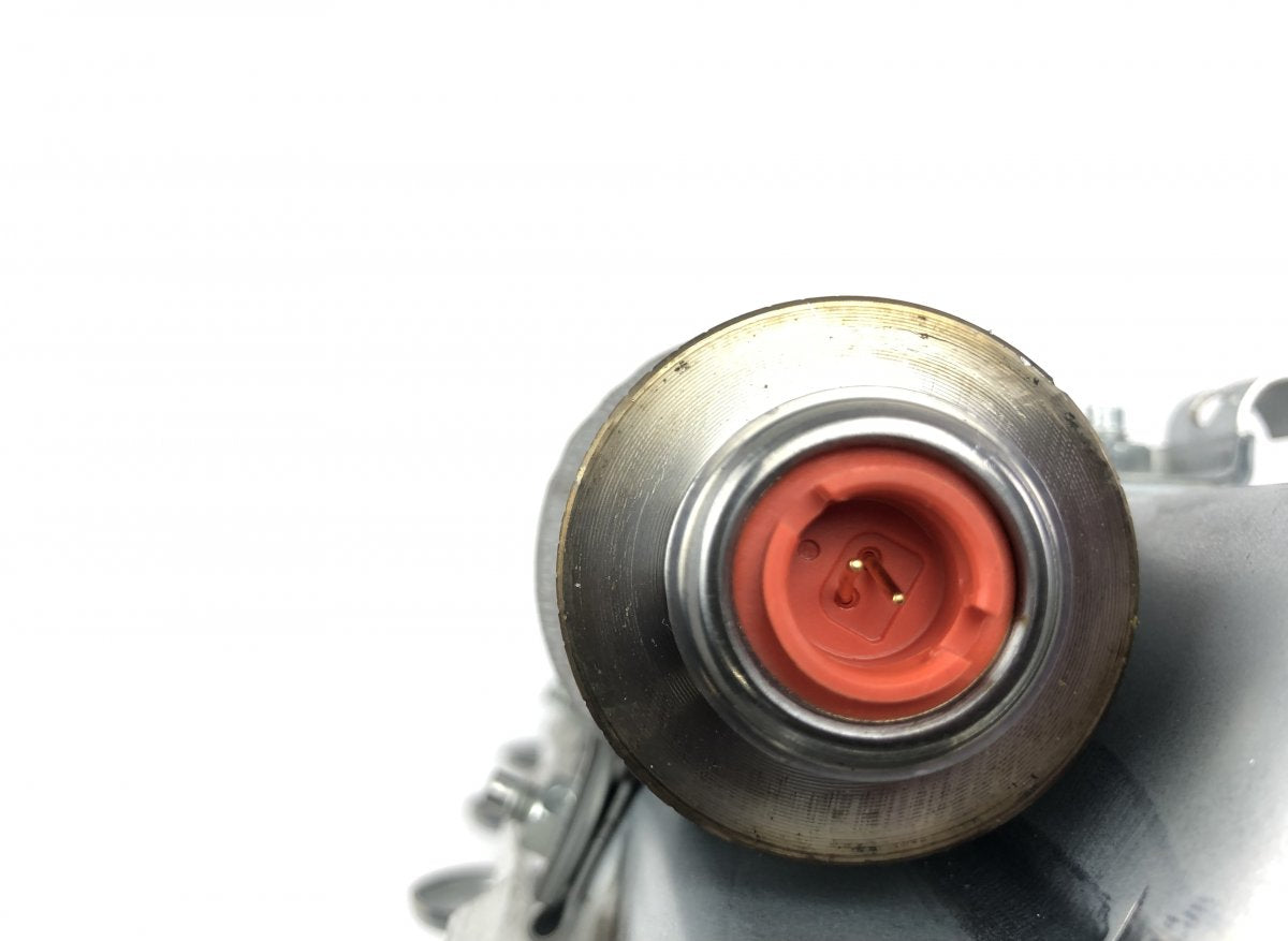 608739301 39914702307 39914702306 39914702303 Passenger Airbag BMW 7 (F01, F02) (2008-2016)