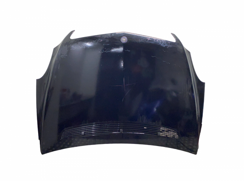 Bonnet MERCEDES-BENZ R-CLASS (W251) (2006-2013)
