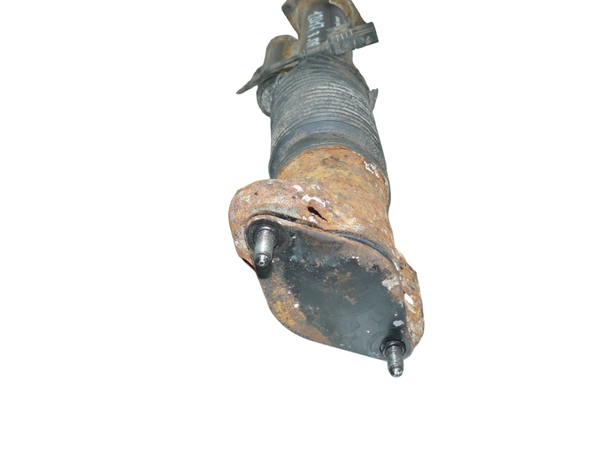 0839 Shock Absorber Rear Right MERCEDES-BENZ R-CLASS (W251) (2006-2013)
